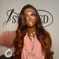 Copper-30"-5x5 HD