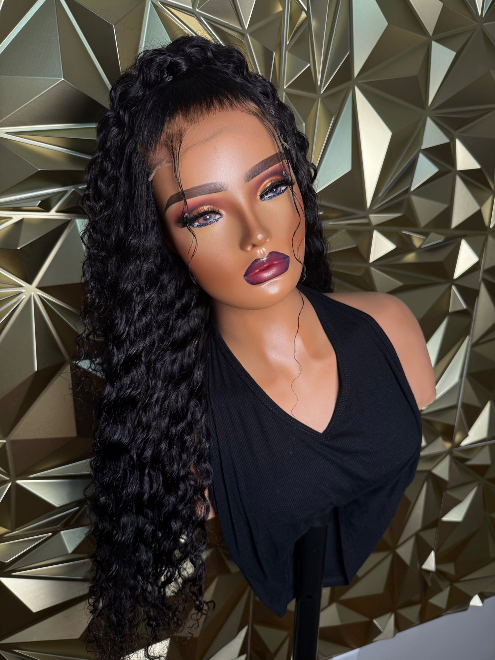 Monica-24"