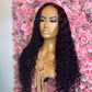 Cholè-Clsoure Wig