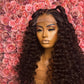 Amore (Love)- Closure Wig