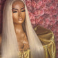 Roci-Closure Wig