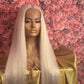 Roci-Closure Wig