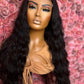 Lana-Closure Wig