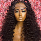 Amore (Love)- Closure Wig