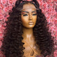 Amore (Love)- Closure Wig