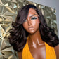 Malibu 🌴✨-14”-6x6 HD-4 Bundles