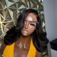 Malibu 🌴✨-14”-6x6 HD-4 Bundles