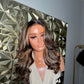 Kahlani-18”-6x6 HD