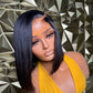 Draya