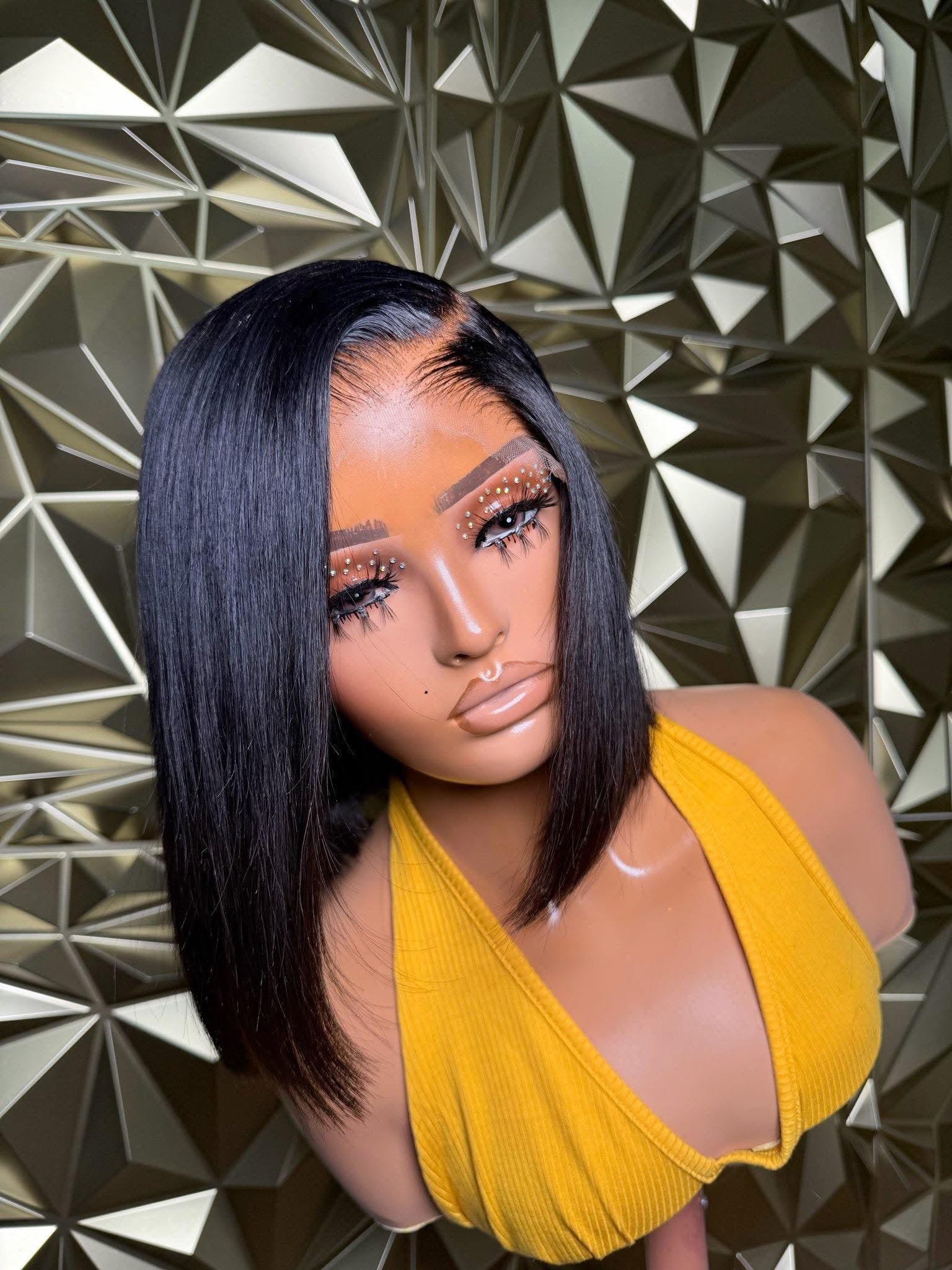 Draya