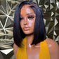 Draya