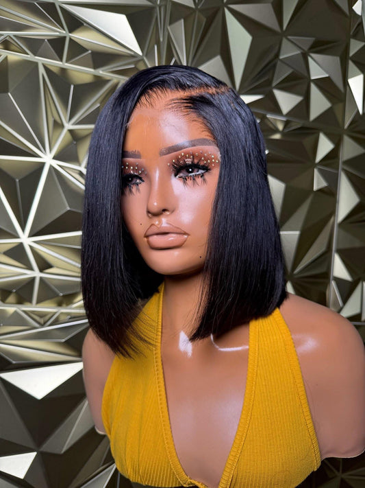 Draya