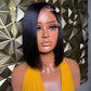 Draya