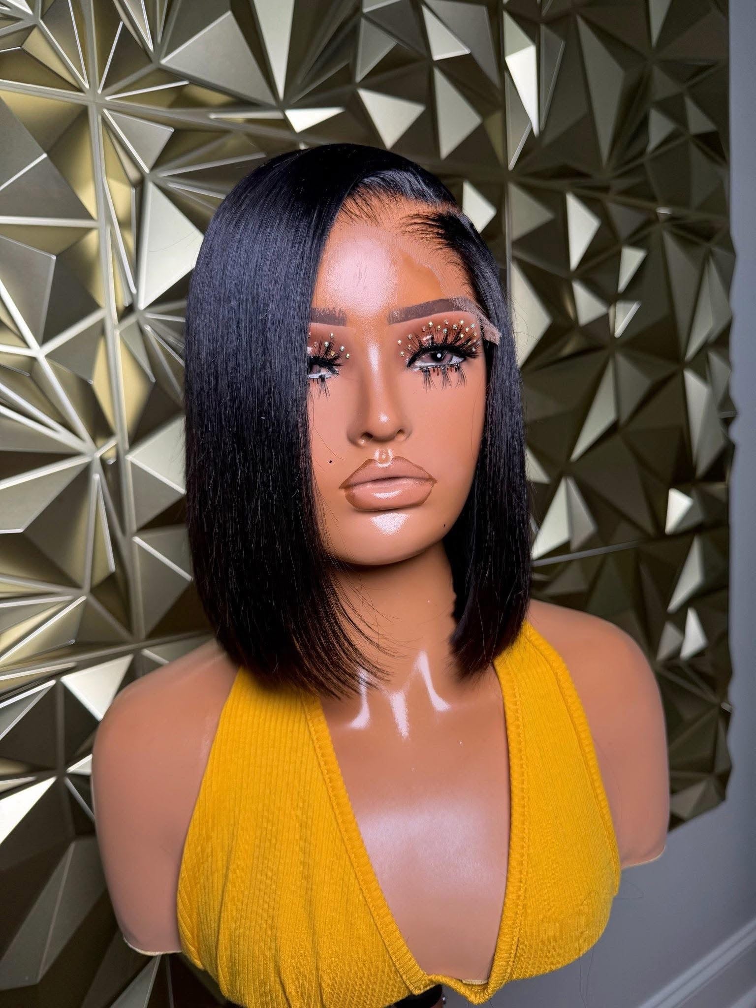 Draya