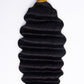Deep Wave Bulk Hair