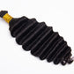 Deep Wave Bulk Hair