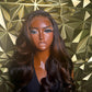 Payton-22"- 6x6 HD