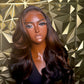 Payton-22"- 6x6 HD