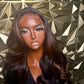 Payton-22"- 6x6 HD
