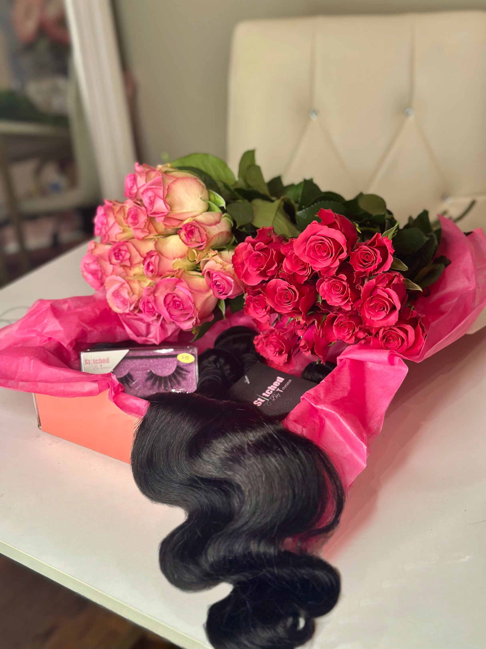 Mother's Day Bundle Boxes (BUNDLES ONLY)