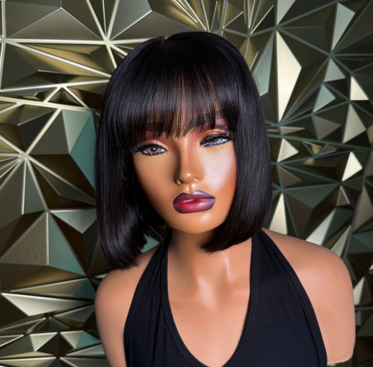 Valentine’s Day Bob Sale 💕