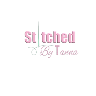 Stitched By Tanna