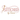 Stitched By Tanna