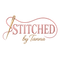Stitched By Tanna