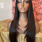 Camryn-18" Closure Wig