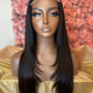 Camryn-18" Closure Wig