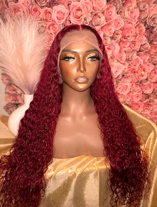 Ariel PREORDER