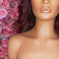 Mila-Closure Wig