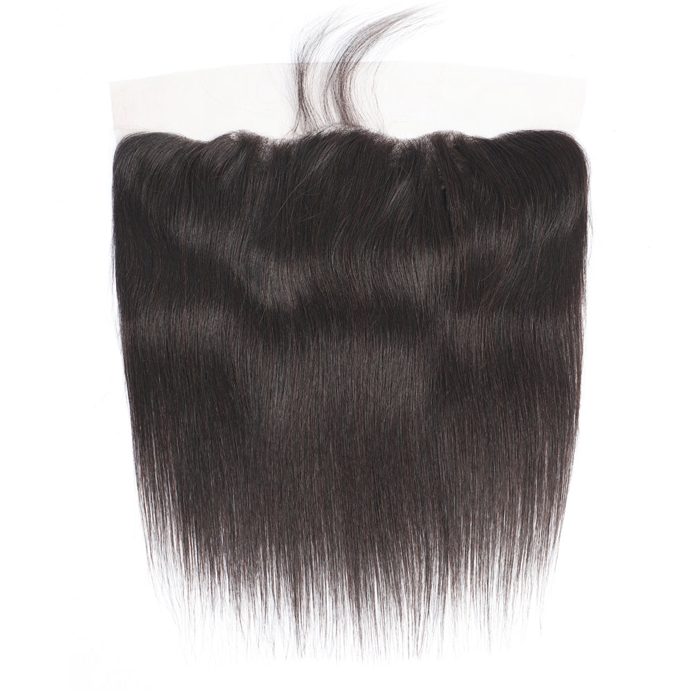 13x4 HD Frontal