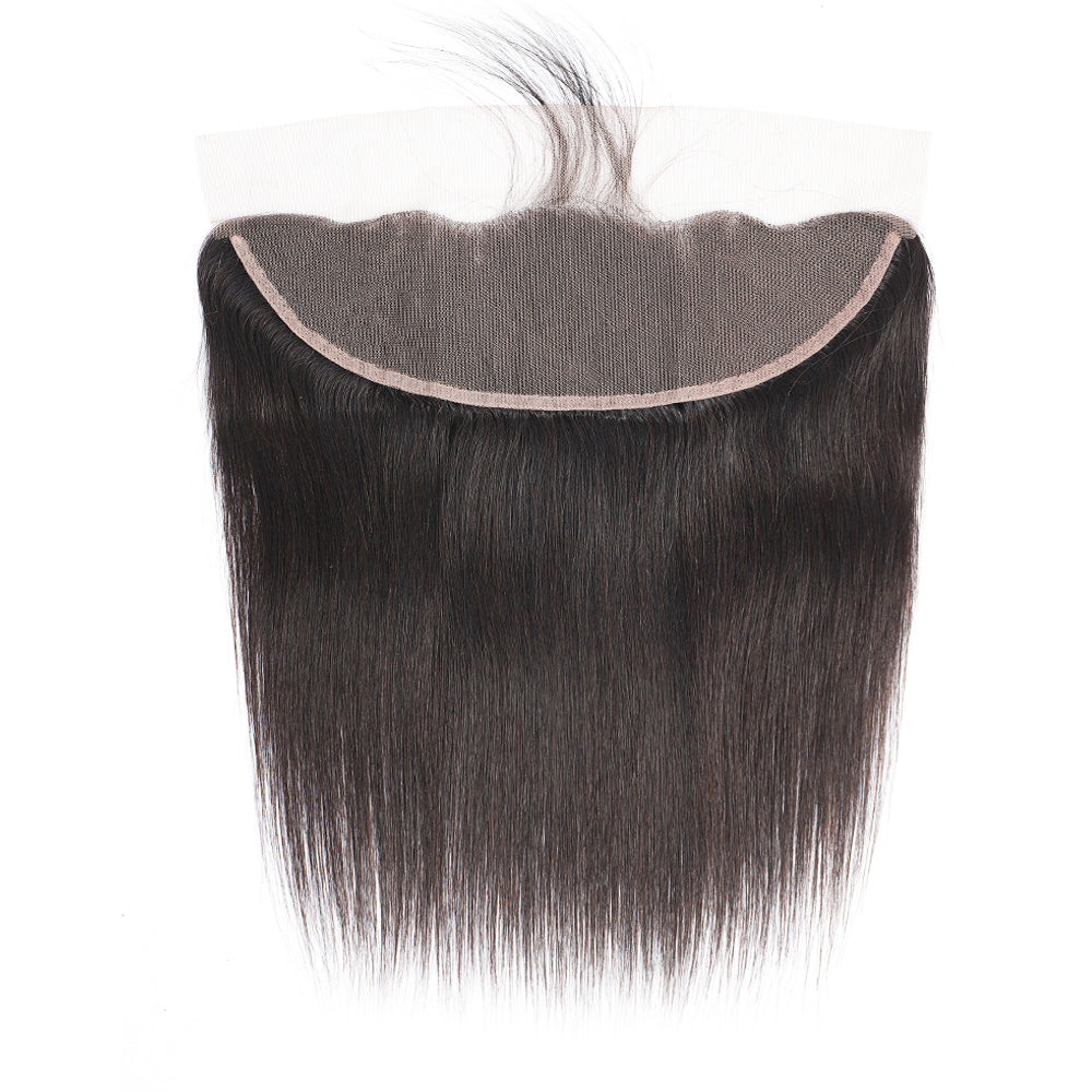 13x4 HD Frontal
