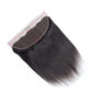 13x4 HD Frontal