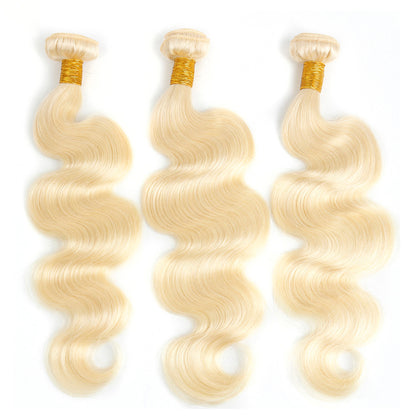 Premium 613 Bundles