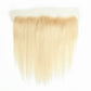 13x4 HD Frontal