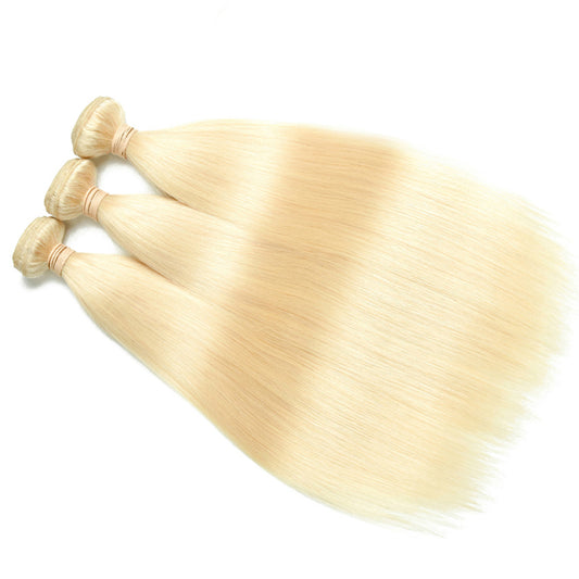 Premium 613 Bundles
