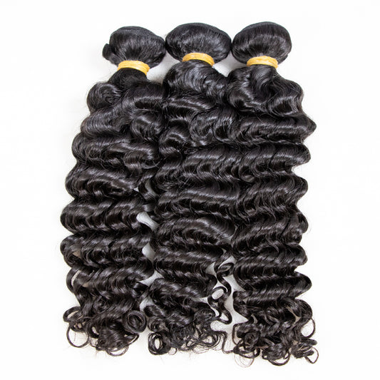 Deep Wave Bundle Deals